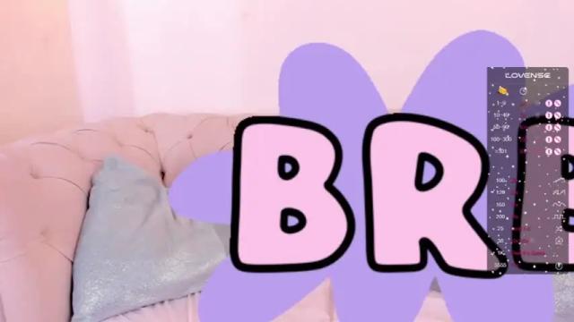 Thumbnail 1, katedelahoz's Stream at Chaturbate, 21 months ago