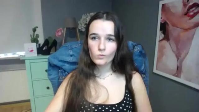Image 10 of katedesire Stream on Chaturbate on 15 months ago