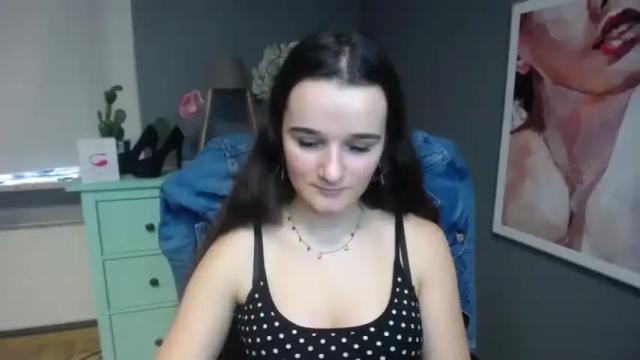 Image 2 of katedesire Stream on Chaturbate on 15 months ago