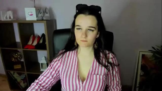 Thumbnail 1, katedesire's Stream at Chaturbate, 1 month ago