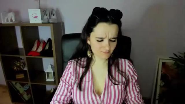 Image 4 of katedesire Stream on Chaturbate on 1 month ago