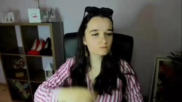 Image 7 of katedesire Stream on Chaturbate on 1 month ago