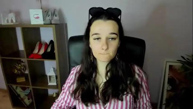 Image 8 of katedesire Stream on Chaturbate on 1 month ago