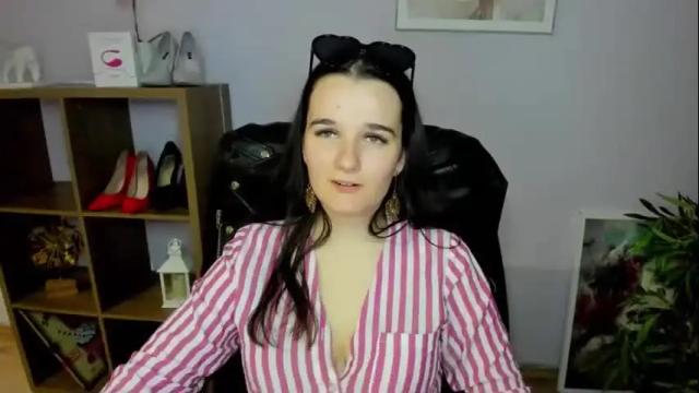 Thumbnail 1, katedesire's Stream at Chaturbate, 1 month ago