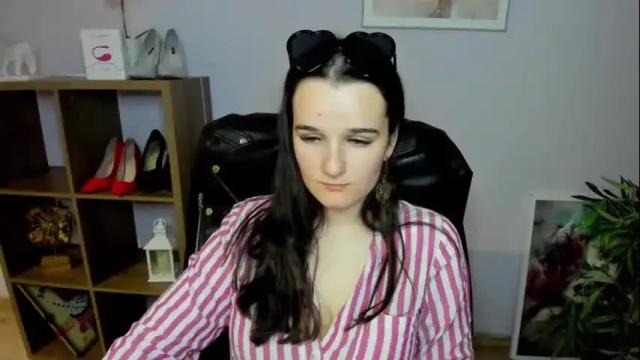 Image 10 of katedesire Stream on Chaturbate on 1 month ago