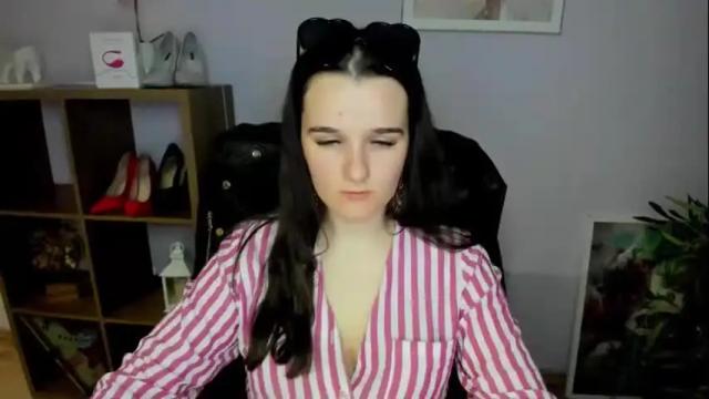 Thumbnail 2, katedesire's Stream at Chaturbate, 1 month ago