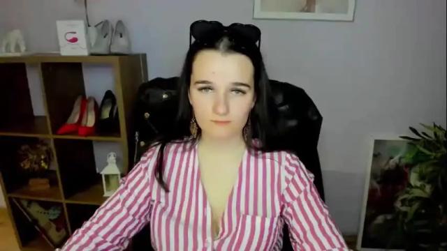 Image 7 of katedesire Stream on Chaturbate on 1 month ago