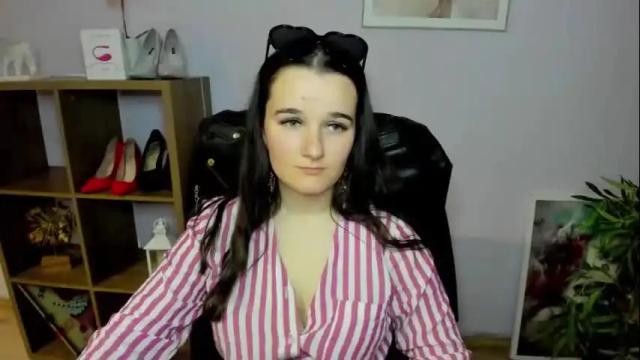 Image 8 of katedesire Stream on Chaturbate on 1 month ago