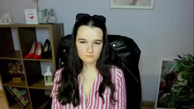 Thumbnail 3, katedesire's Stream at Chaturbate, 1 month ago
