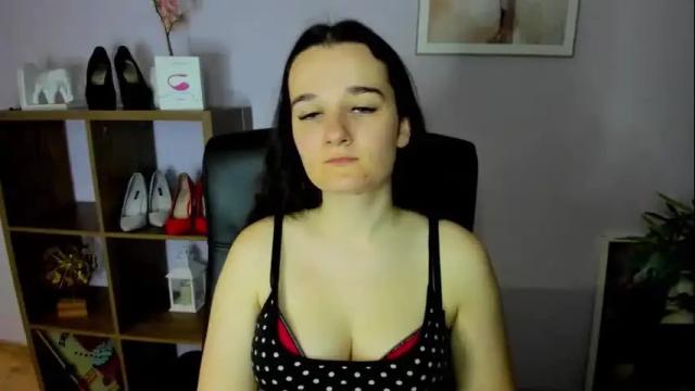 Thumbnail 1, katedesire's Stream at Chaturbate, 1 month ago