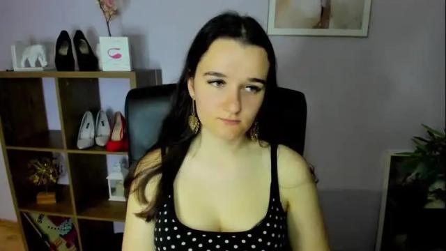 Image 12 of katedesire Stream on Chaturbate on 1 month ago