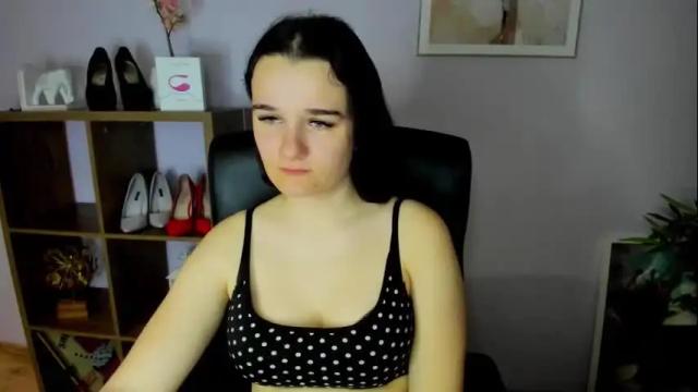 Thumbnail 2, katedesire's Stream at Chaturbate, 1 month ago