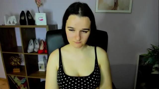 Image 6 of katedesire Stream on Chaturbate on 1 month ago