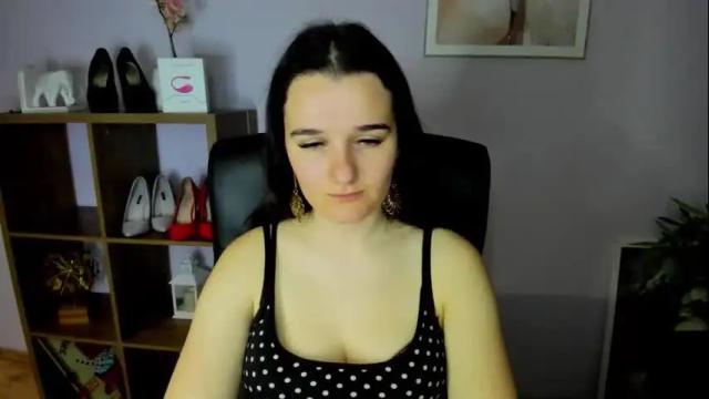 Thumbnail 3, katedesire's Stream at Chaturbate, 1 month ago