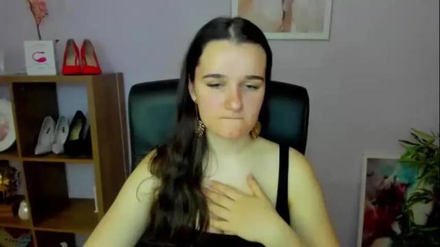 Image 10 of katedesire Stream on Chaturbate on 21 days ago