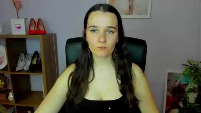 Image 2 of katedesire Stream on Chaturbate on 21 days ago