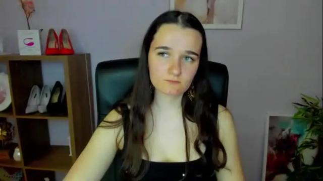 Image 6 of katedesire Stream on Chaturbate on 21 days ago