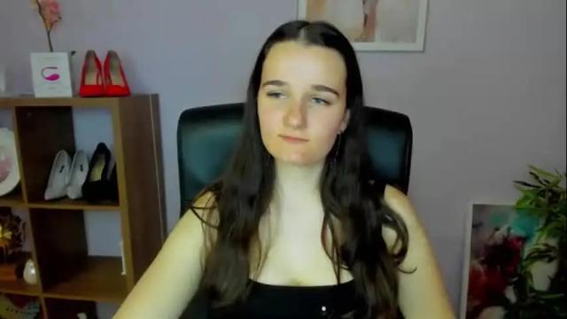 Image 7 of katedesire Stream on Chaturbate on 21 days ago