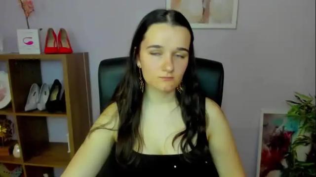 Image 8 of katedesire Stream on Chaturbate on 21 days ago