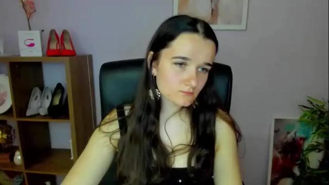 Thumbnail 3, katedesire's Stream at Chaturbate, 20 days ago