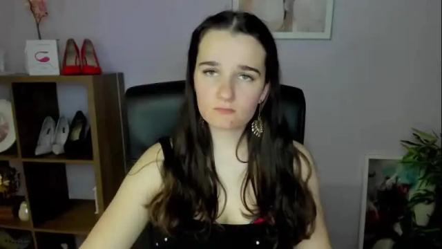 Image 2 of katedesire Stream on Chaturbate on 20 days ago