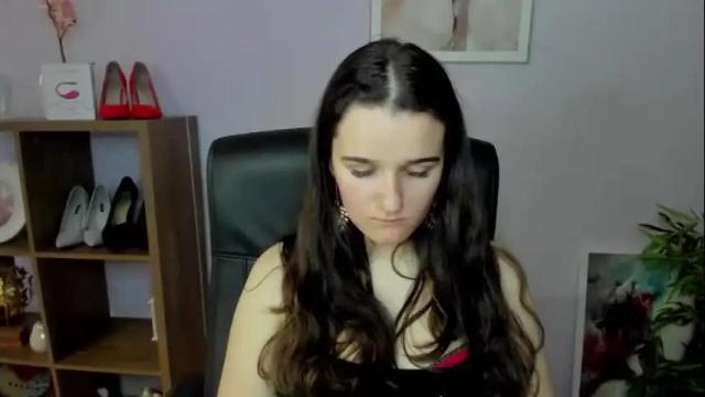 Thumbnail 2, katedesire's Stream at Chaturbate, 19 days ago