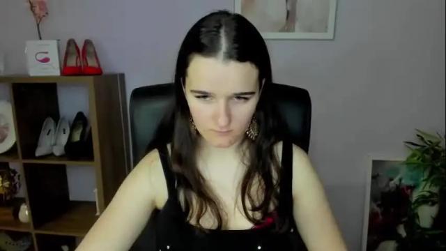 Image 7 of katedesire Stream on Chaturbate on 20 days ago