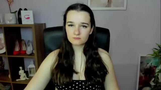 Thumbnail 1, katedesire's Stream at Chaturbate, 13 days ago