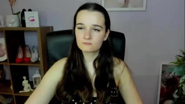 Image 10 of katedesire Stream on Chaturbate on 14 days ago