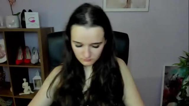 Image 2 of katedesire Stream on Chaturbate on 14 days ago