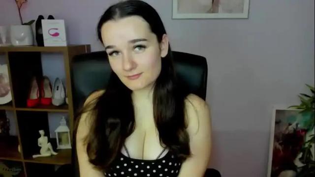 Image 3 of katedesire Stream on Chaturbate on 14 days ago