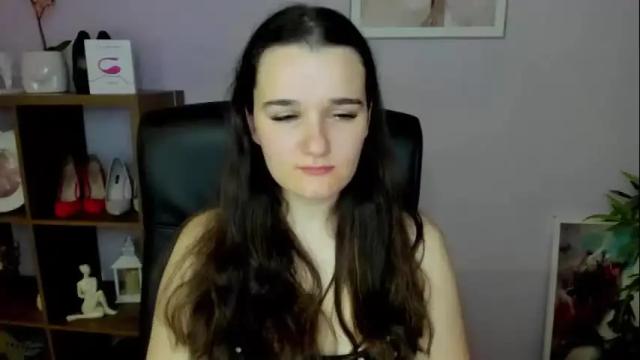 Thumbnail 2, katedesire's Stream at Chaturbate, 13 days ago