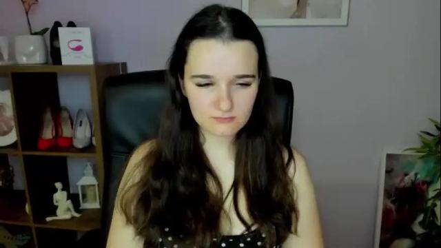 Image 6 of katedesire Stream on Chaturbate on 14 days ago