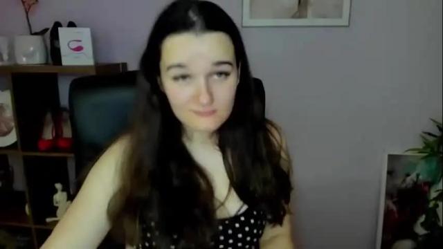 Image 8 of katedesire Stream on Chaturbate on 14 days ago