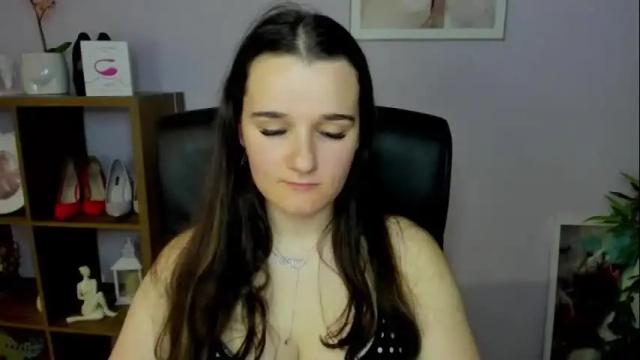 Thumbnail 1, katedesire's Stream at Chaturbate, 12 days ago