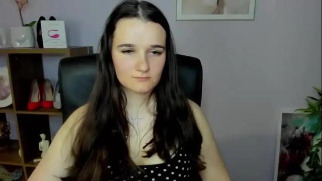 Image 12 of katedesire Stream on Chaturbate on 12 days ago