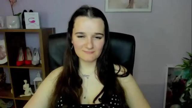 Image 2 of katedesire Stream on Chaturbate on 12 days ago