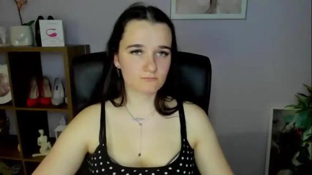 Image 4 of katedesire Stream on Chaturbate on 12 days ago