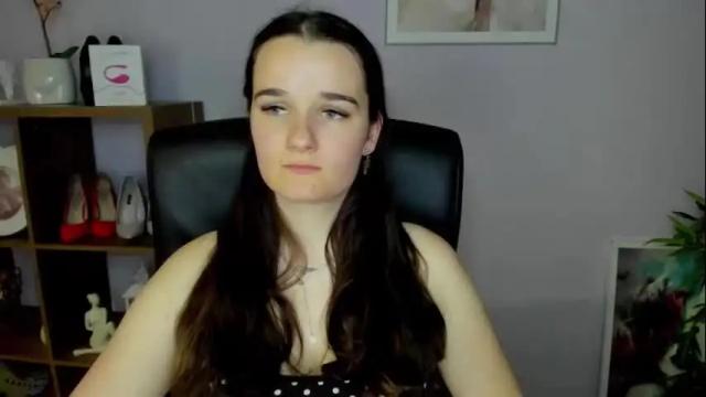 Image 7 of katedesire Stream on Chaturbate on 12 days ago