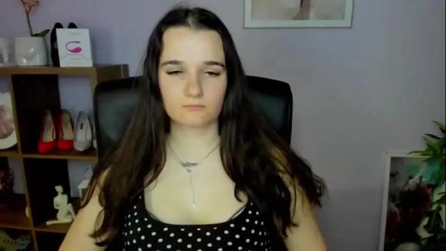 Image 8 of katedesire Stream on Chaturbate on 12 days ago