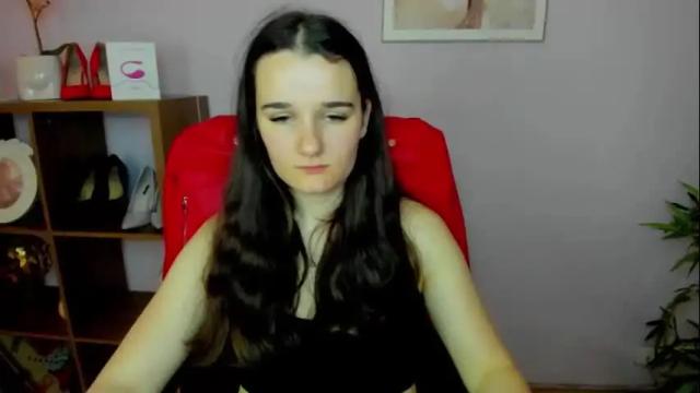 Thumbnail 1, katedesire's Stream at Chaturbate, 6 days ago