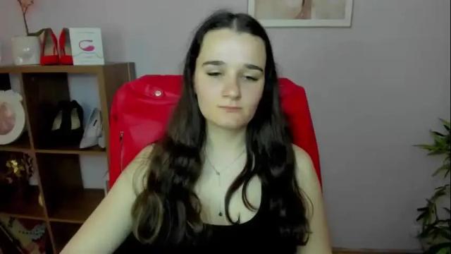 Image 10 of katedesire Stream on Chaturbate on 7 days ago
