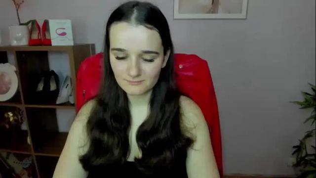 Image 11 of katedesire Stream on Chaturbate on 7 days ago