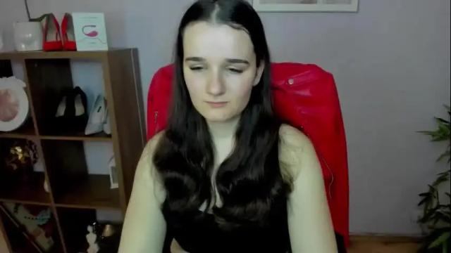 Image 12 of katedesire Stream on Chaturbate on 7 days ago