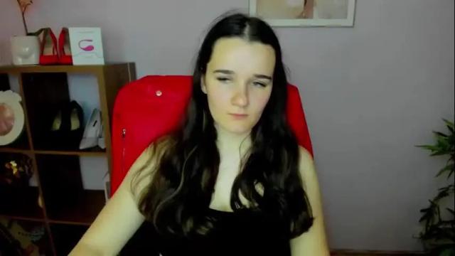 Image 2 of katedesire Stream on Chaturbate on 7 days ago