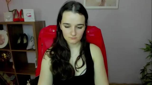 Image 3 of katedesire Stream on Chaturbate on 7 days ago