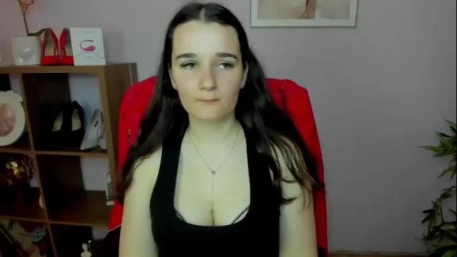 Thumbnail 2, katedesire's Stream at Chaturbate, 6 days ago