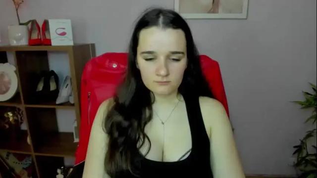 Image 8 of katedesire Stream on Chaturbate on 7 days ago