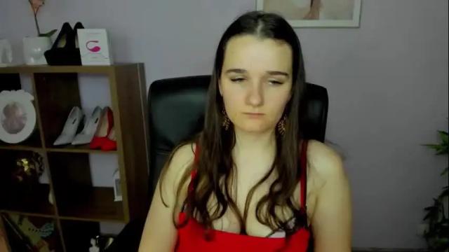 Thumbnail 1, katedesire's Stream at Chaturbate, 5 days ago