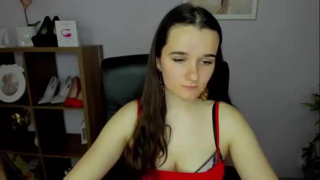 Thumbnail 2, katedesire's Stream at Chaturbate, 5 days ago